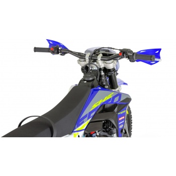 Sherco 125 HRD SE factory  RS